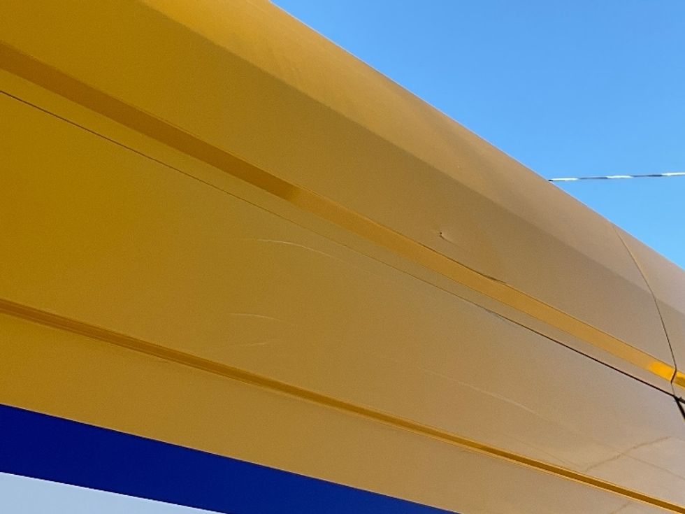 Cargo Van (Panel Van)-Light and Medium Duty Trucks-Ford-2021-Transit 250-Tampa-FL-82,076\n\t\tmiles-$ 31,000 - Image 28