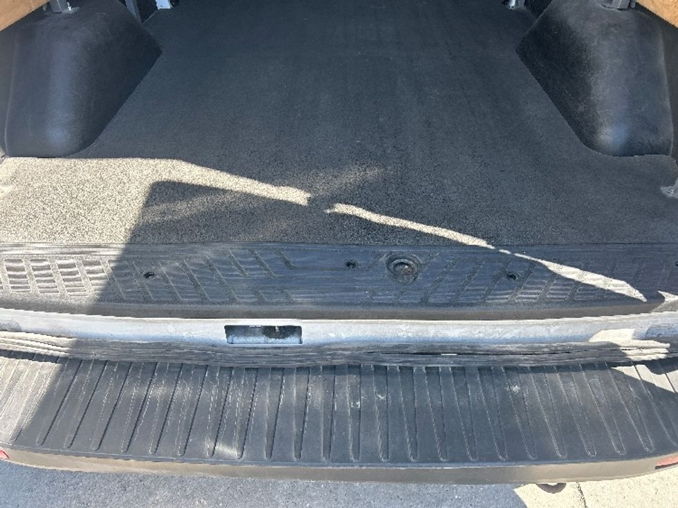 Cargo Van (Panel Van)-Light and Medium Duty Trucks-Ford-2021-Transit 250-Tampa-FL-84,753\n\t\tmiles-$ 34,750 - Image 10