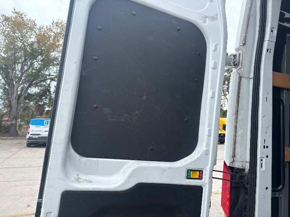 Cargo Van (Panel Van)-Light and Medium Duty Trucks-Ford-2021-Transit 250-Tampa-FL-84,753\n\t\tmiles-$ 34,750 - Image 28