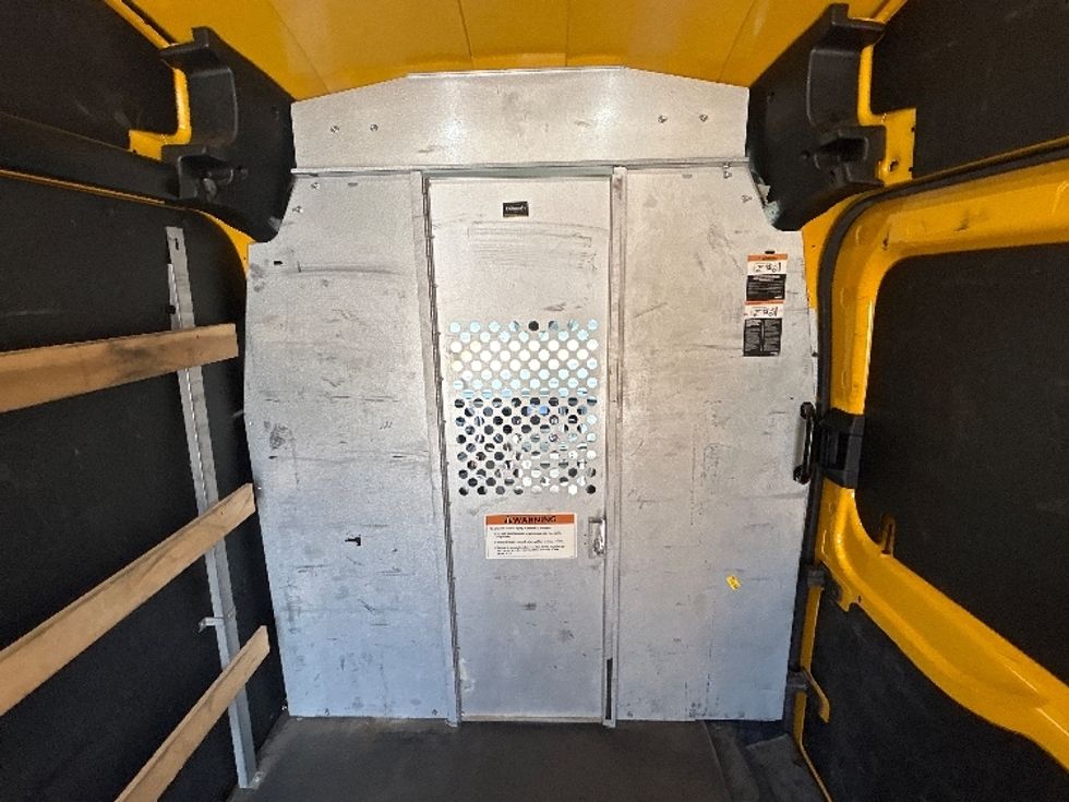Cargo Van (Panel Van)-Light and Medium Duty Trucks-Ford-2021-Transit 250-Tampa-FL-90,700\n\t\tmiles-$ 30,250 - Image 25