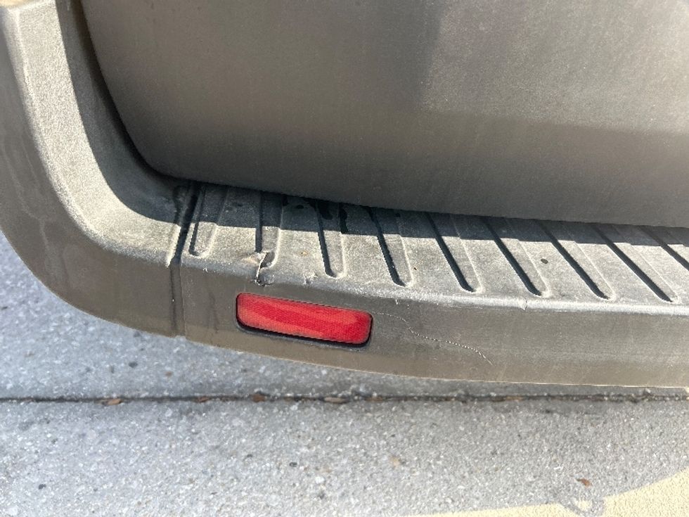 Cargo Van (Panel Van)-Light and Medium Duty Trucks-Ford-2021-Transit 250-Tampa-FL-90,700\n\t\tmiles-$ 30,250 - Image 28