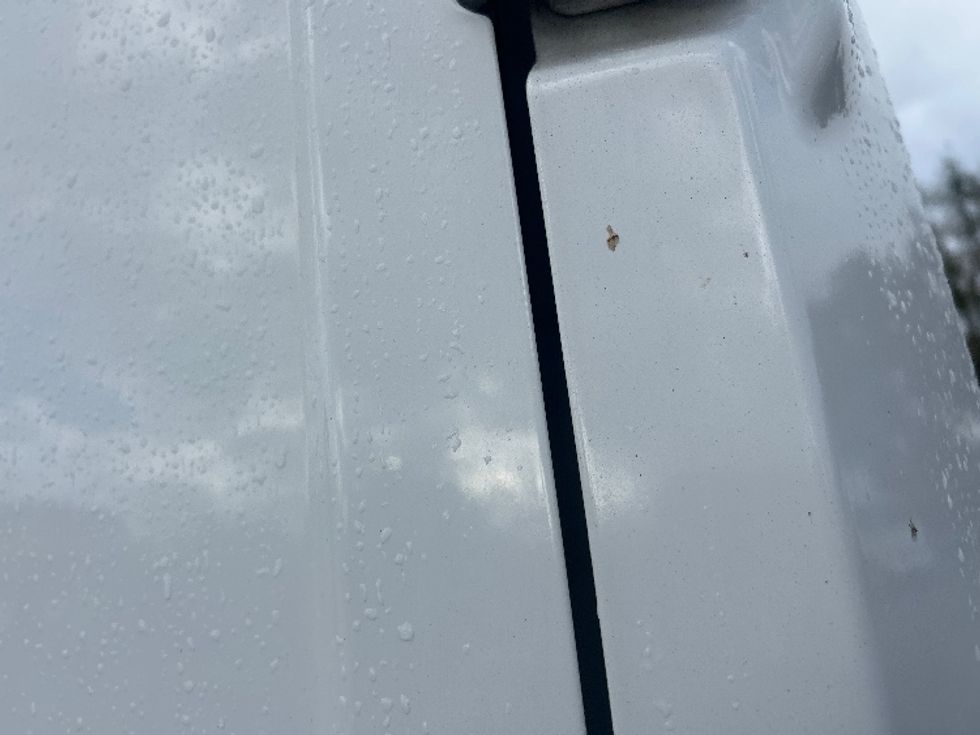 Cargo Van (Panel Van)-Light and Medium Duty Trucks-Ford-2021-Transit 250-Tampa-FL-92,444\n\t\tmiles-$ 34,000 - Image 27