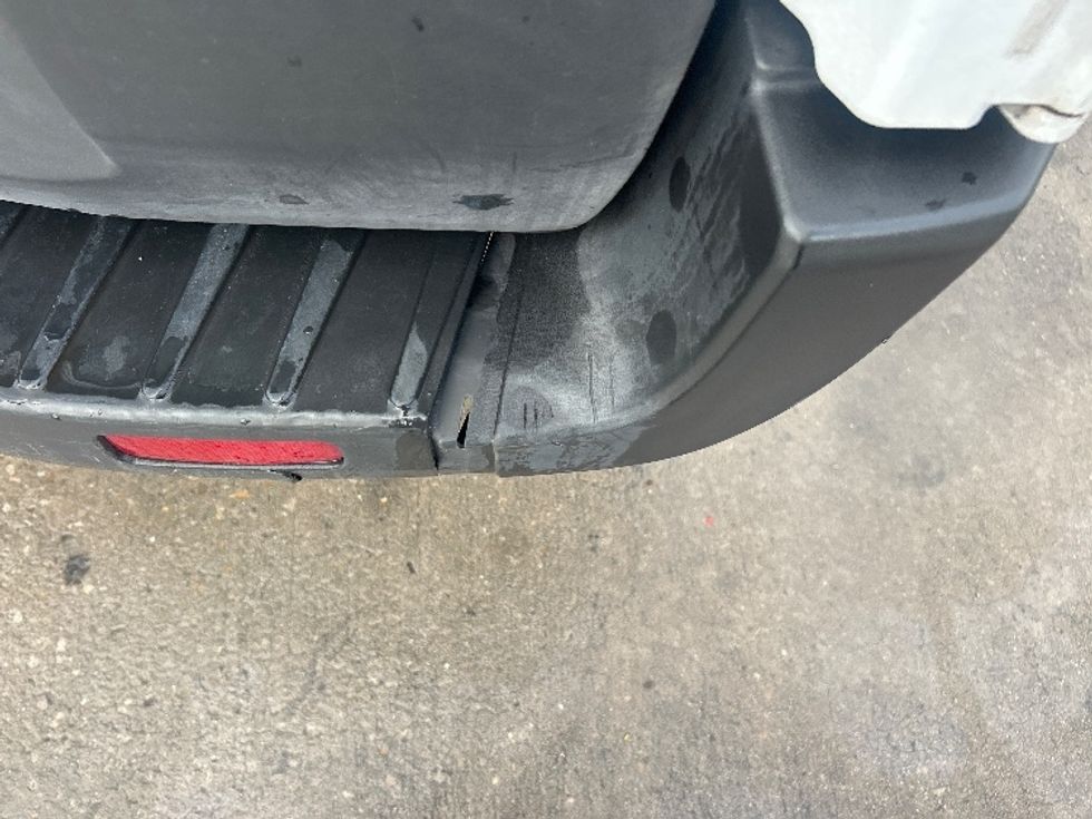 Cargo Van (Panel Van)-Light and Medium Duty Trucks-Ford-2021-Transit 250-Tampa-FL-92,444\n\t\tmiles-$ 34,000 - Image 31