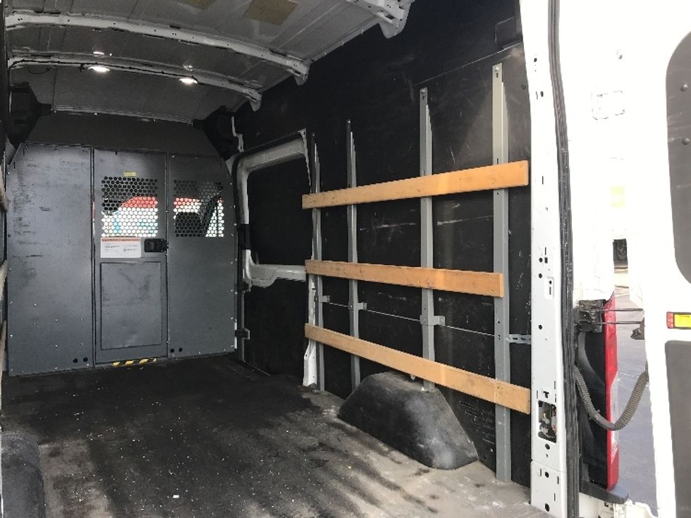 Cargo Van (Panel Van)-Light and Medium Duty Trucks-Ford-2021-Transit 250-Toronto-ON-93,191\n\t\tkm-$ 45,750 - Image 10