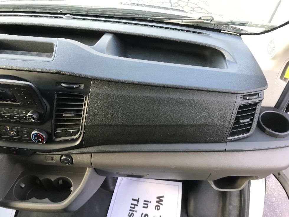 Cargo Van (Panel Van)-Light and Medium Duty Trucks-Ford-2021-Transit 250-Toronto-ON-93,191\n\t\tkm-$ 45,750 - Image 18