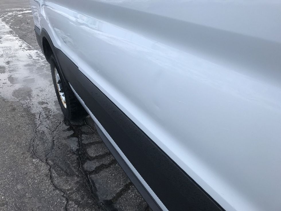 Cargo Van (Panel Van)-Light and Medium Duty Trucks-Ford-2021-Transit 250-Toronto-ON-93,191\n\t\tkm-$ 45,750 - Image 24