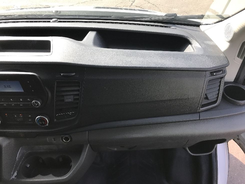 Cargo Van (Panel Van)-Light and Medium Duty Trucks-Ford-2021-Transit 250-Toronto-ON-96,276\n\t\tkm-$ 45,750 - Image 18