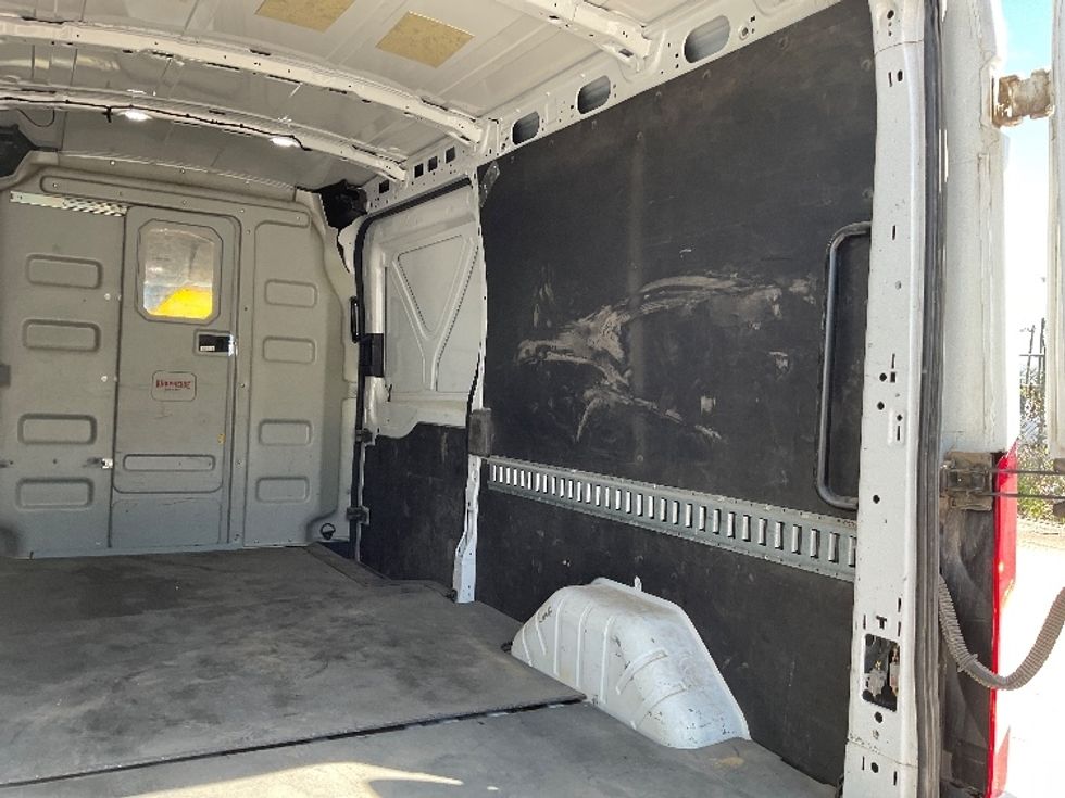 Cargo Van (Panel Van)-Light and Medium Duty Trucks-Ford-2021-Transit 250-Traverse City-MI-63,982\n\t\tmiles-$ 33,250 - Image 11