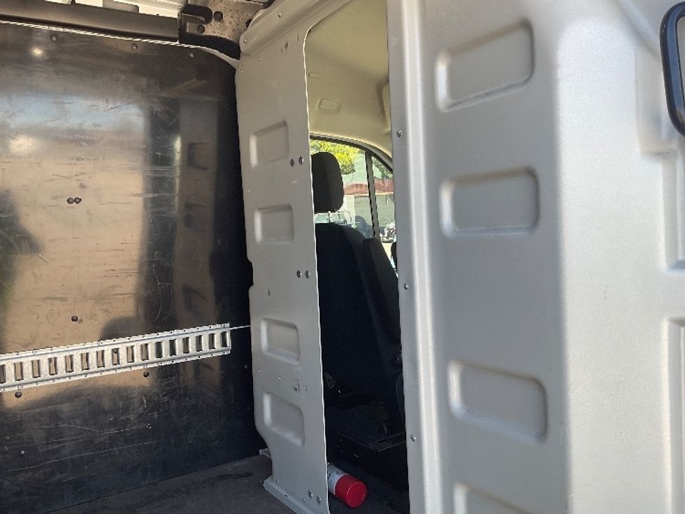Cargo Van (Panel Van)-Light and Medium Duty Trucks-Ford-2021-Transit 250-Traverse City-MI-73,094\n\t\tmiles-$ 32,500 - Image 25