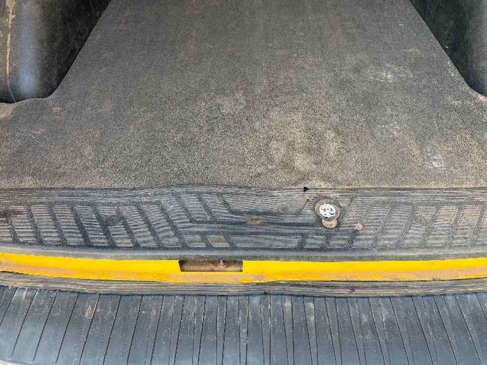 Cargo Van (Panel Van)-Light and Medium Duty Trucks-Ford-2021-Transit 250-Valdosta-GA-99,068\n\t\tmiles-$ 29,500 - Image 9