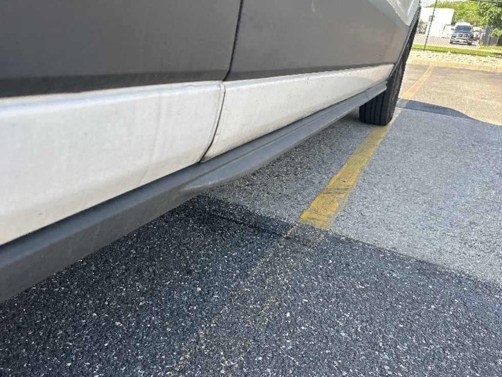 Cargo Van (Panel Van)-Light and Medium Duty Trucks-Ford-2021-Transit 250-West Babylon-NY-70,363\n\t\tmiles-$ 35,750 - Image 14