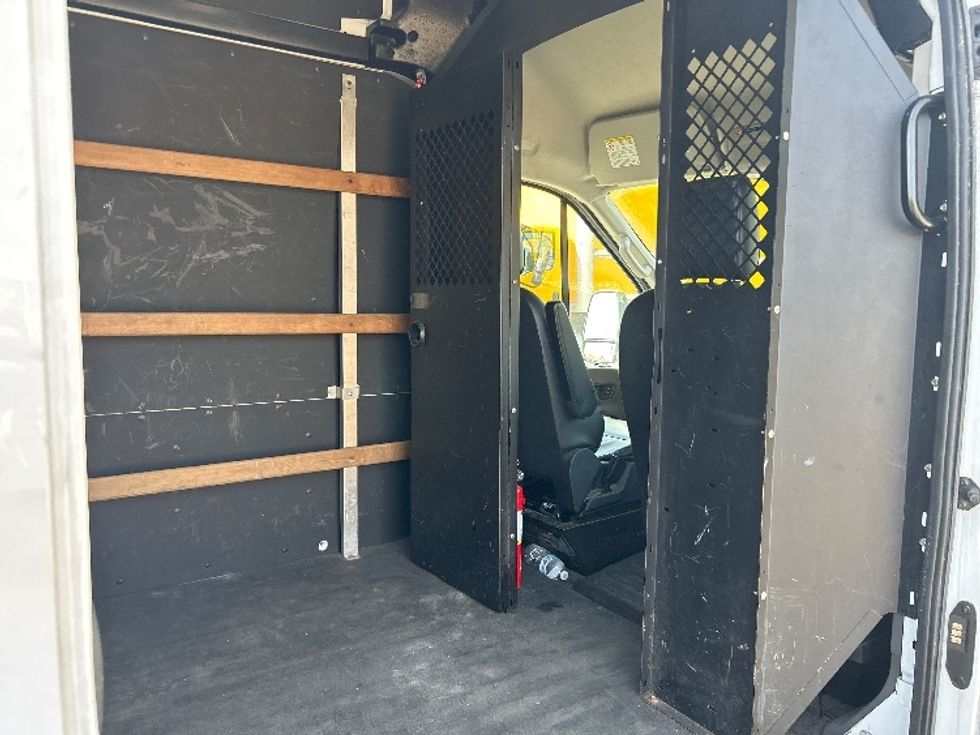 Cargo Van (Panel Van)-Light and Medium Duty Trucks-Ford-2021-Transit 250-West Babylon-NY-70,363\n\t\tmiles-$ 35,750 - Image 26