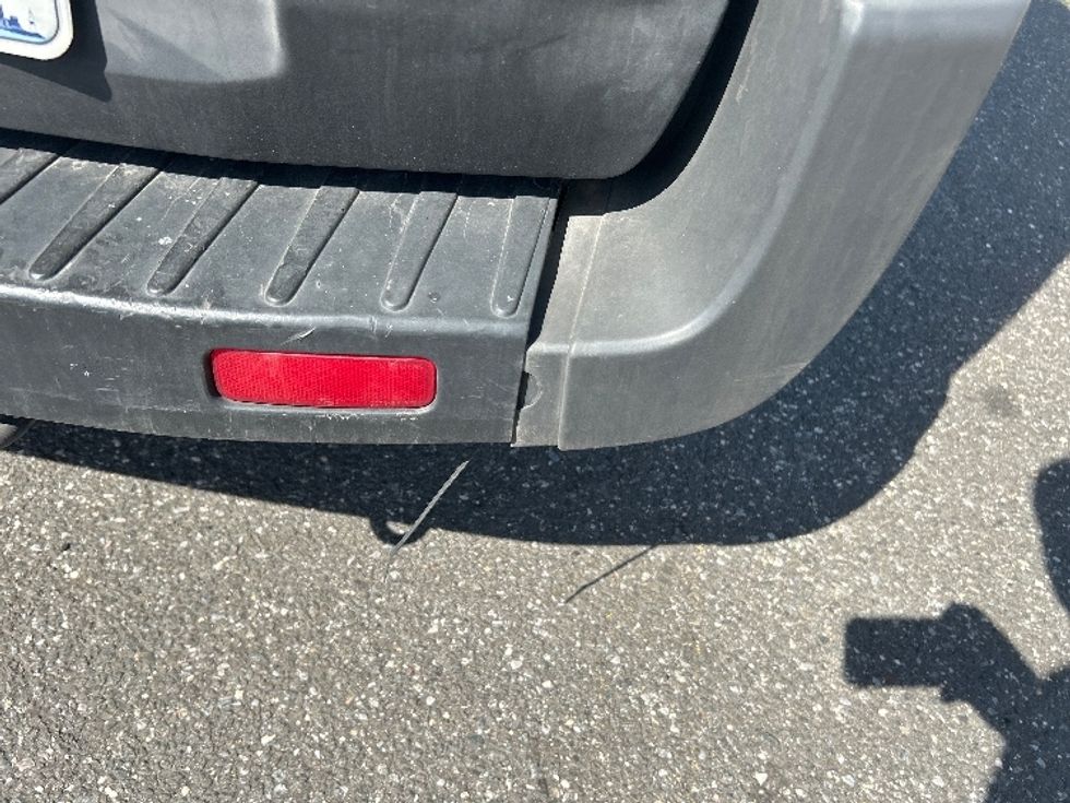 Cargo Van (Panel Van)-Light and Medium Duty Trucks-Ford-2021-Transit 250-West Babylon-NY-70,363\n\t\tmiles-$ 35,750 - Image 28