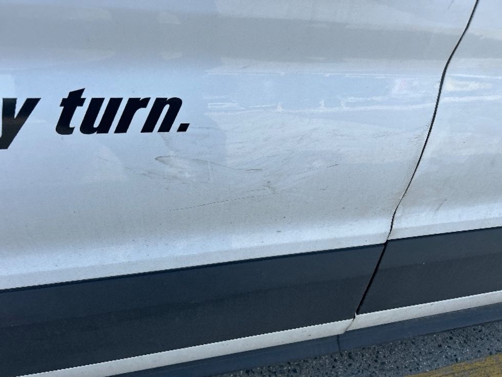 Cargo Van (Panel Van)-Light and Medium Duty Trucks-Ford-2021-Transit 250-West Babylon-NY-70,363\n\t\tmiles-$ 35,750 - Image 29