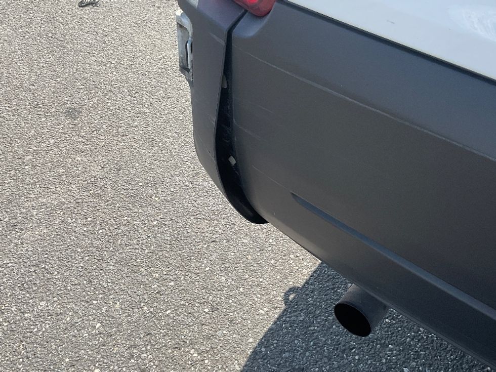 Cargo Van (Panel Van)-Light and Medium Duty Trucks-Ford-2021-Transit 250-West Babylon-NY-81,024\n\t\tmiles-$ 34,750 - Image 27