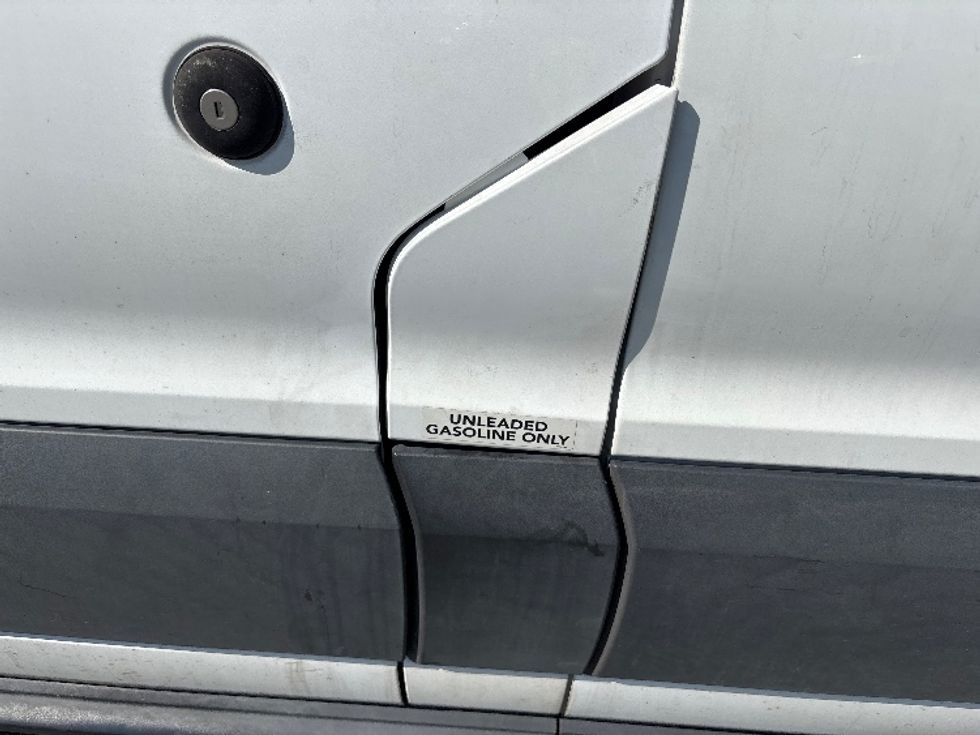 Cargo Van (Panel Van)-Light and Medium Duty Trucks-Ford-2021-Transit 250-West Columbia-SC-145,030\n\t\tmiles-$ 29,250 - Image 24
