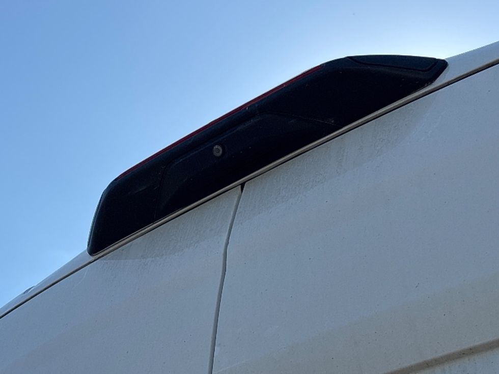 Cargo Van (Panel Van)-Light and Medium Duty Trucks-Ford-2021-Transit 250-West Columbia-SC-145,030\n\t\tmiles-$ 29,250 - Image 25