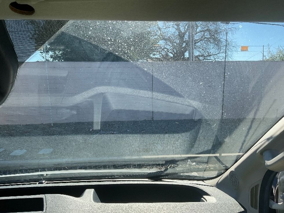 Cargo Van (Panel Van)-Light and Medium Duty Trucks-Ford-2021-Transit 250-West Sacramento-CA-108,841\n\t\tmiles-$ 38,750 - Image 21