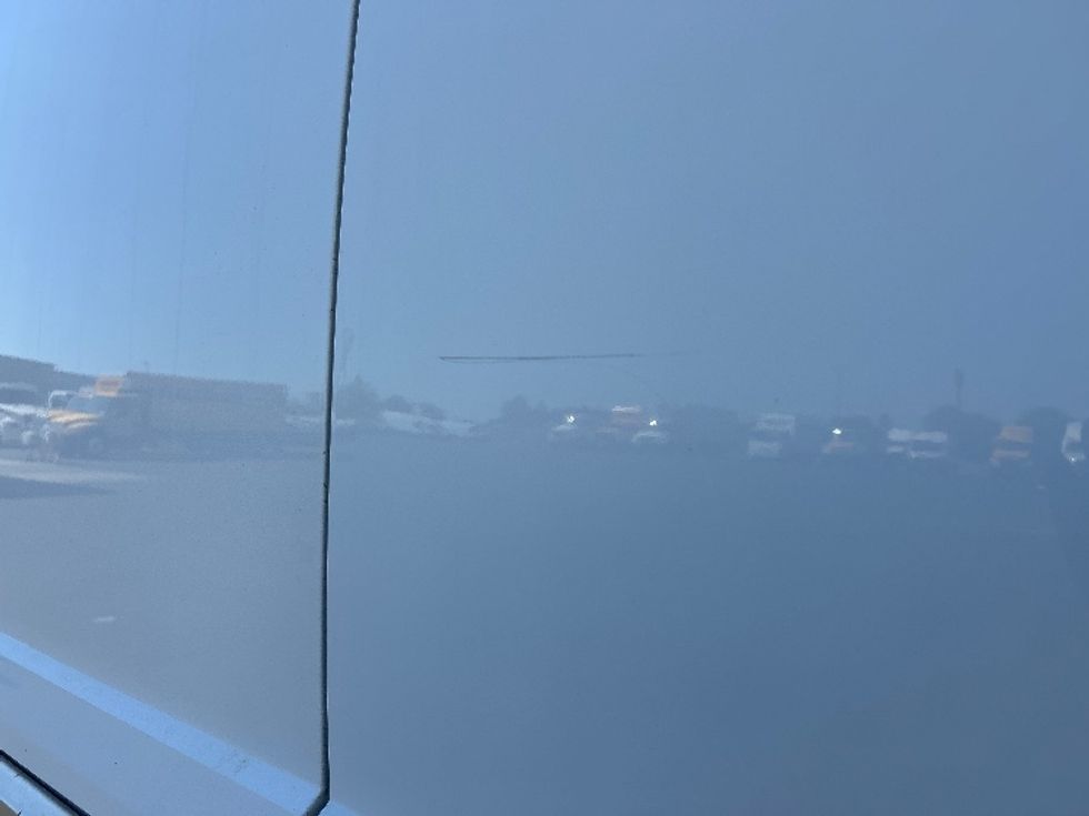 Cargo Van (Panel Van)-Light and Medium Duty Trucks-Ford-2021-Transit 250-West Sacramento-CA-179,008\n\t\tmiles-$ 19,250 - Image 25