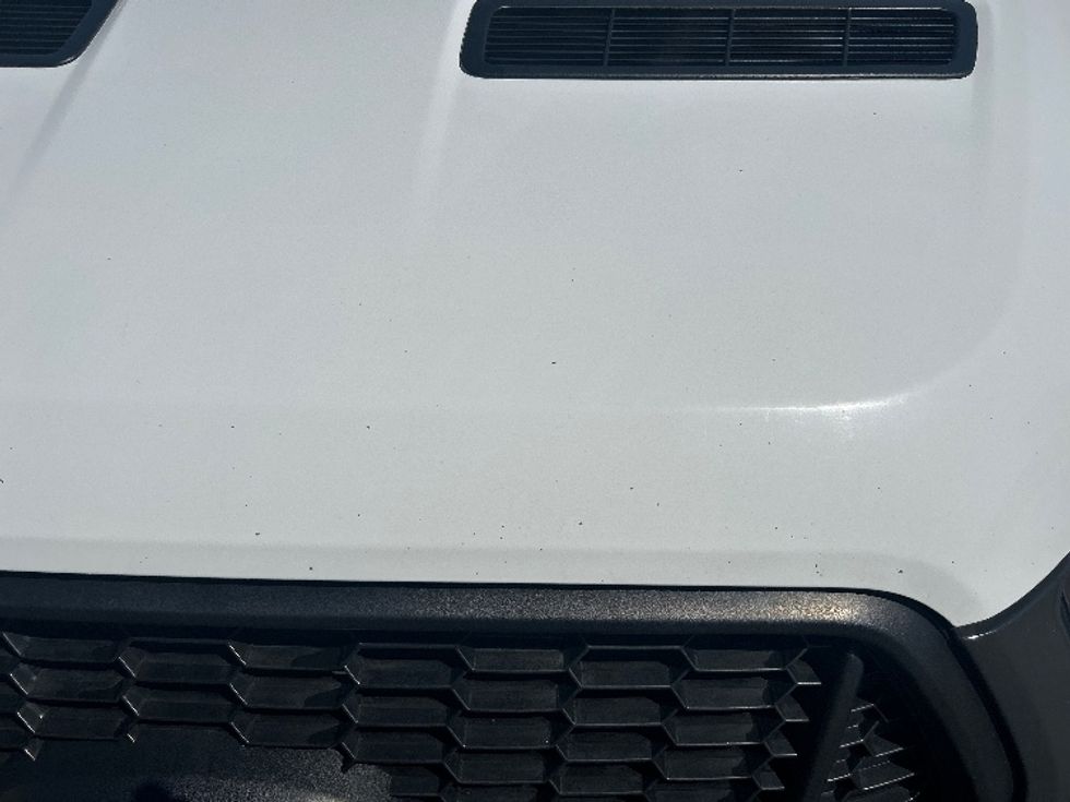 Cargo Van (Panel Van)-Light and Medium Duty Trucks-Ford-2021-Transit 250-West Sacramento-CA-181,197\n\t\tmiles-$ 19,000 - Image 25