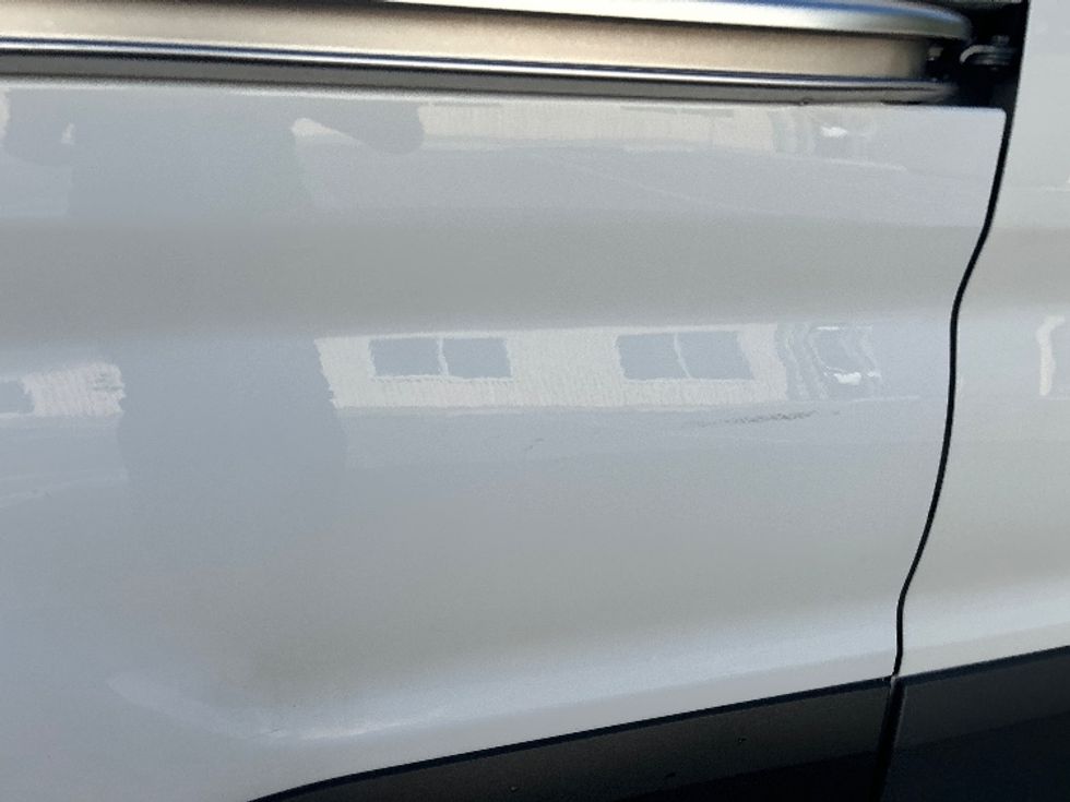 Cargo Van (Panel Van)-Light and Medium Duty Trucks-Ford-2021-Transit 250-West Sacramento-CA-188,072\n\t\tmiles-$ 17,750 - Image 24