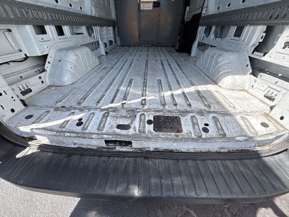 Cargo Van (Panel Van)-Light and Medium Duty Trucks-Ford-2021-Transit 250-West Sacramento-CA-58,444\n\t\tmiles-$ 38,750 - Image 10