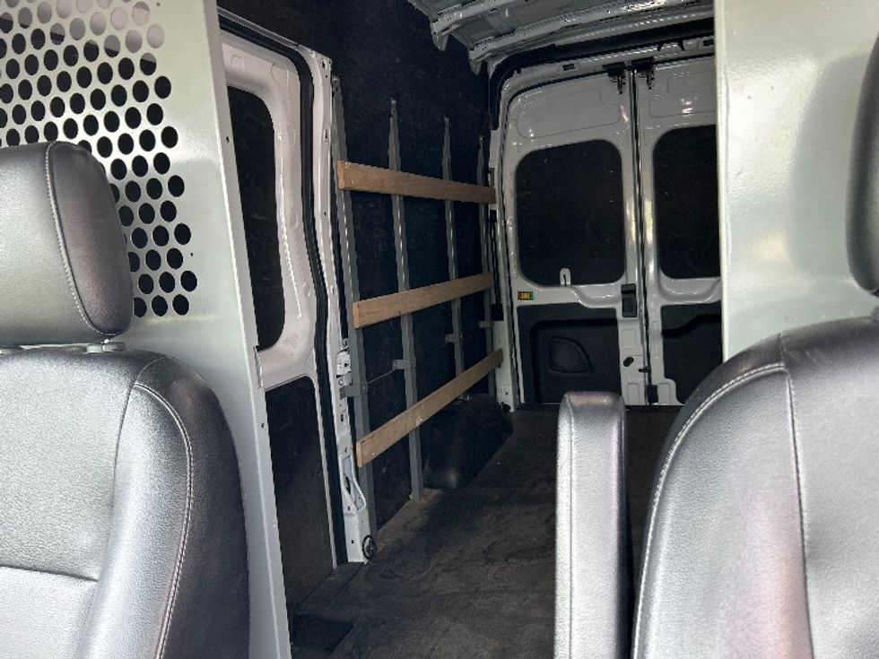 Cargo Van (Panel Van)-Light and Medium Duty Trucks-Ford-2021-Transit 250-Windsor-WI-63,031\n\t\tmiles-$ 37,250 - Image 22