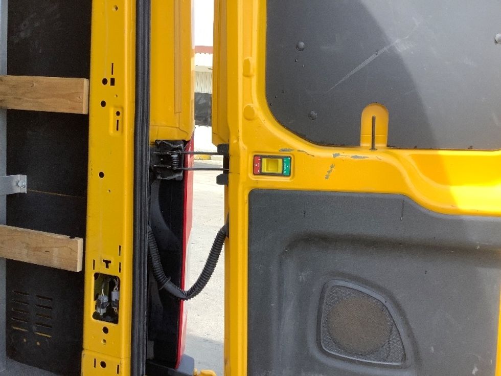 Cargo Van (Panel Van)-Light and Medium Duty Trucks-Ford-2021-Transit 250-Winnipeg-MB-64,387\n\t\tkm-$ 50,250 - Image 28