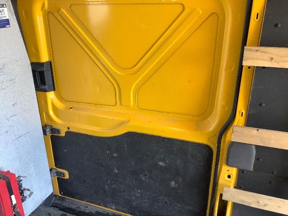 Cargo Van (Panel Van)-Light and Medium Duty Trucks-Ford-2021-Transit 250-Winnipeg-MB-64,387\n\t\tkm-$ 50,250 - Image 29