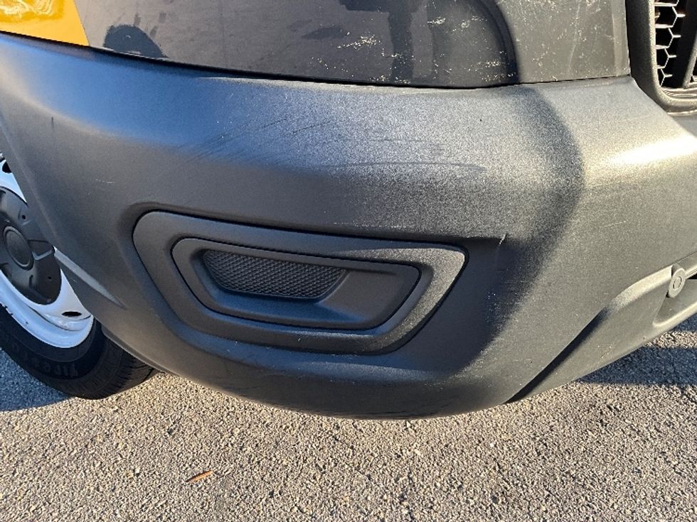 Cargo Van (Panel Van)-Light and Medium Duty Trucks-Ford-2021-Transit 250-Winter Haven-FL-84,458\n\t\tmiles-$ 30,750 - Image 25