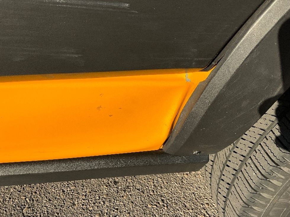 Cargo Van (Panel Van)-Light and Medium Duty Trucks-Ford-2021-Transit 250-Winter Haven-FL-84,458\n\t\tmiles-$ 30,750 - Image 27