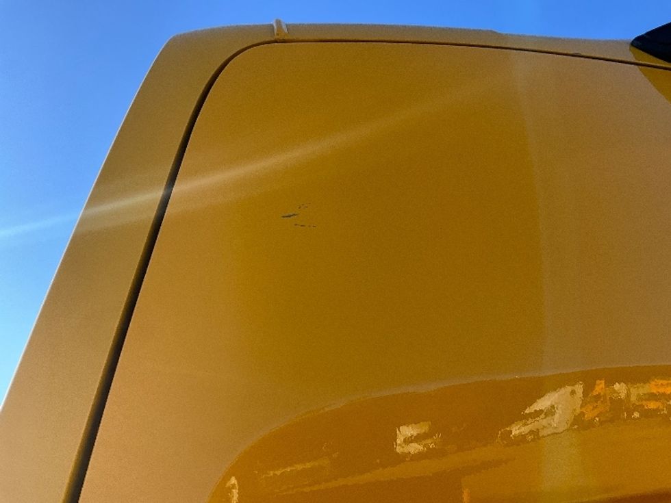 Cargo Van (Panel Van)-Light and Medium Duty Trucks-Ford-2021-Transit 250-Winter Haven-FL-84,458\n\t\tmiles-$ 30,750 - Image 29