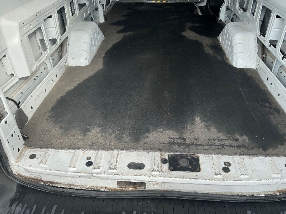 Cargo Van (Panel Van)-Light and Medium Duty Trucks-Ford-2021-Transit 350-Harrisburg-PA-125,449\n\t\tmiles-$ 32,250 - Image 10