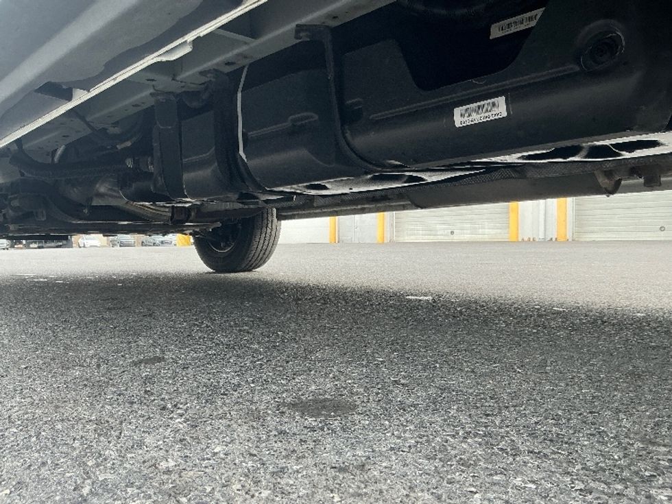 Cargo Van (Panel Van)-Light and Medium Duty Trucks-Ford-2021-Transit 350-Harrisburg-PA-125,449\n\t\tmiles-$ 32,250 - Image 5