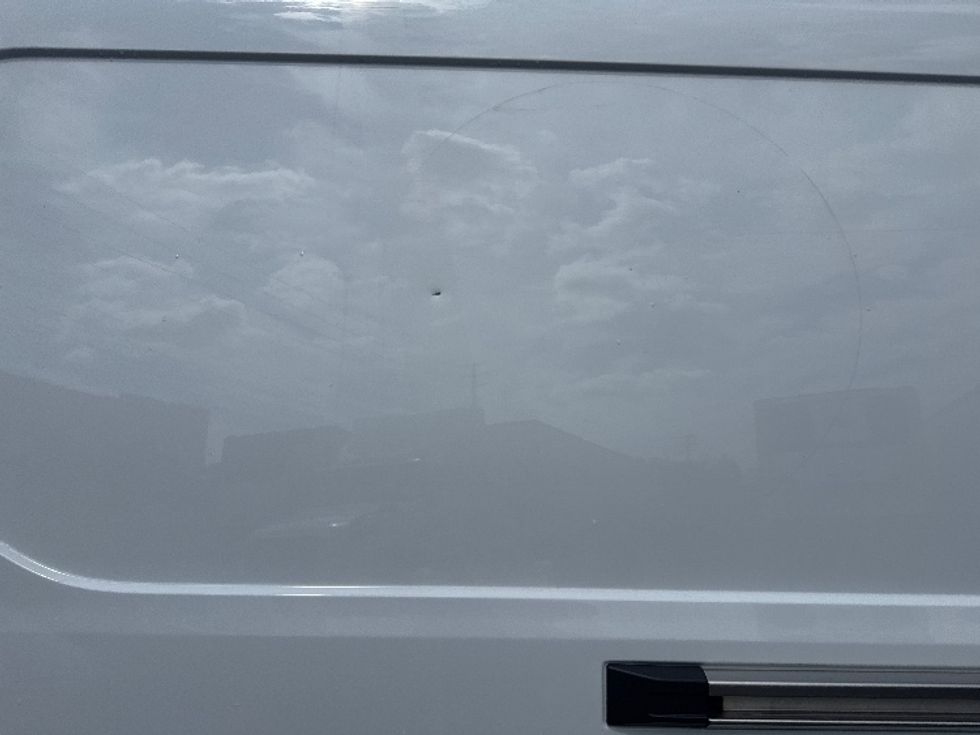 Cargo Van (Panel Van)-Light and Medium Duty Trucks-Ford-2021-Transit 350-La Mirada-CA-134,732\n\t\tmiles-$ 19,000 - Image 27