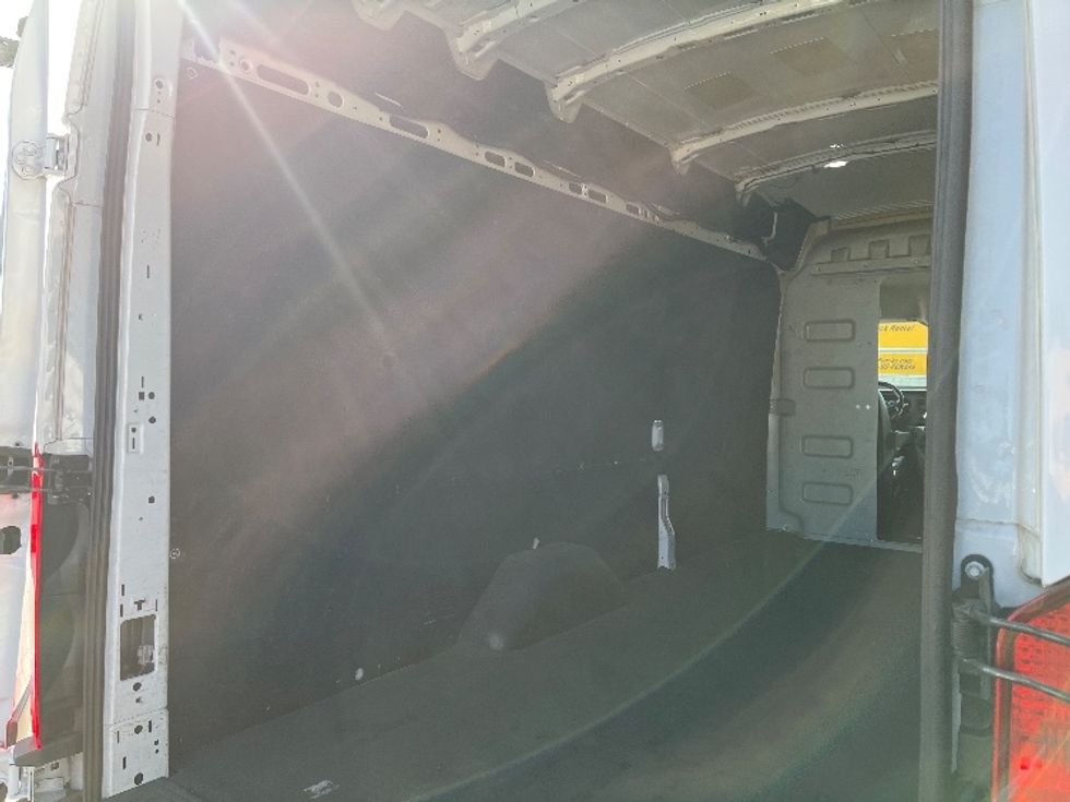 Cargo Van (Panel Van)-Light and Medium Duty Trucks-Ford-2021-Transit 350-La Mirada-CA-139,307\n\t\tmiles-$ 18,250 - Image 10