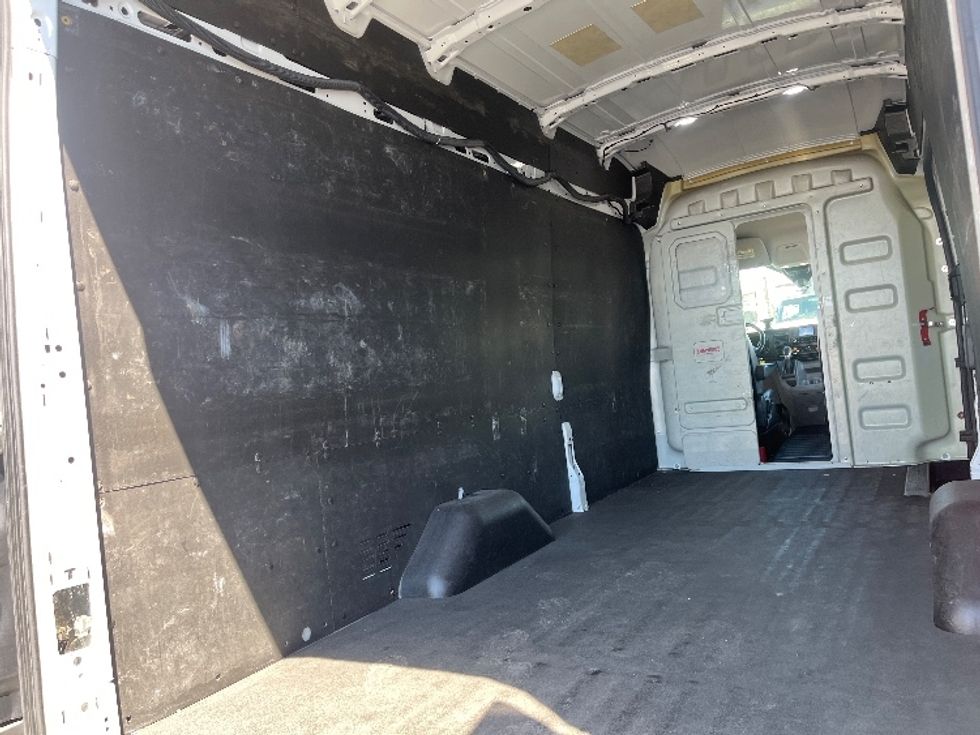 Cargo Van (Panel Van)-Light and Medium Duty Trucks-Ford-2021-Transit 350-La Mirada-CA-142,997\n\t\tmiles-$ 18,000 - Image 10