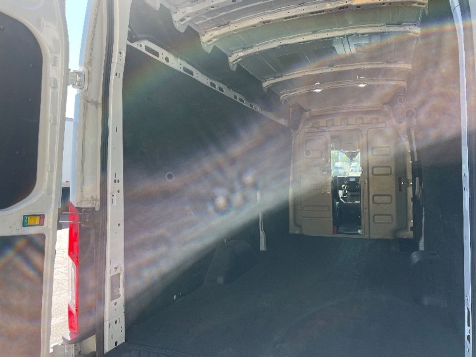 Cargo Van (Panel Van)-Light and Medium Duty Trucks-Ford-2021-Transit 350-La Mirada-CA-170,046\n\t\tmiles-$ 18,500 - Image 10