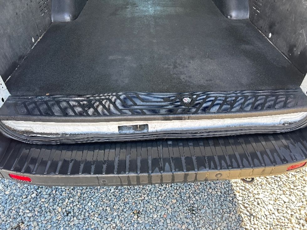 Cargo Van (Panel Van)-Light and Medium Duty Trucks-Ford-2021-Transit 350-West Sacramento-CA-88,003\n\t\tmiles-$ 27,750 - Image 8