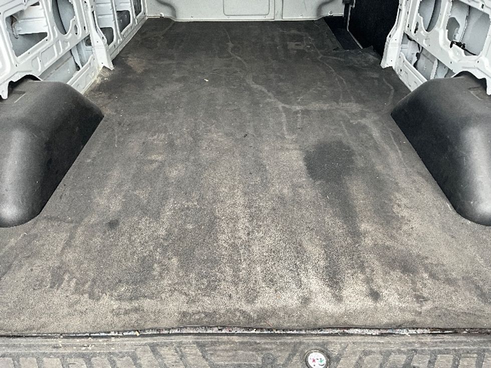 Cargo Van (Panel Van)-Light and Medium Duty Trucks-Ford-2022-Transit 150-Burnaby-BC-31,018\n\t\tkm-$ 55,250 - Image 8