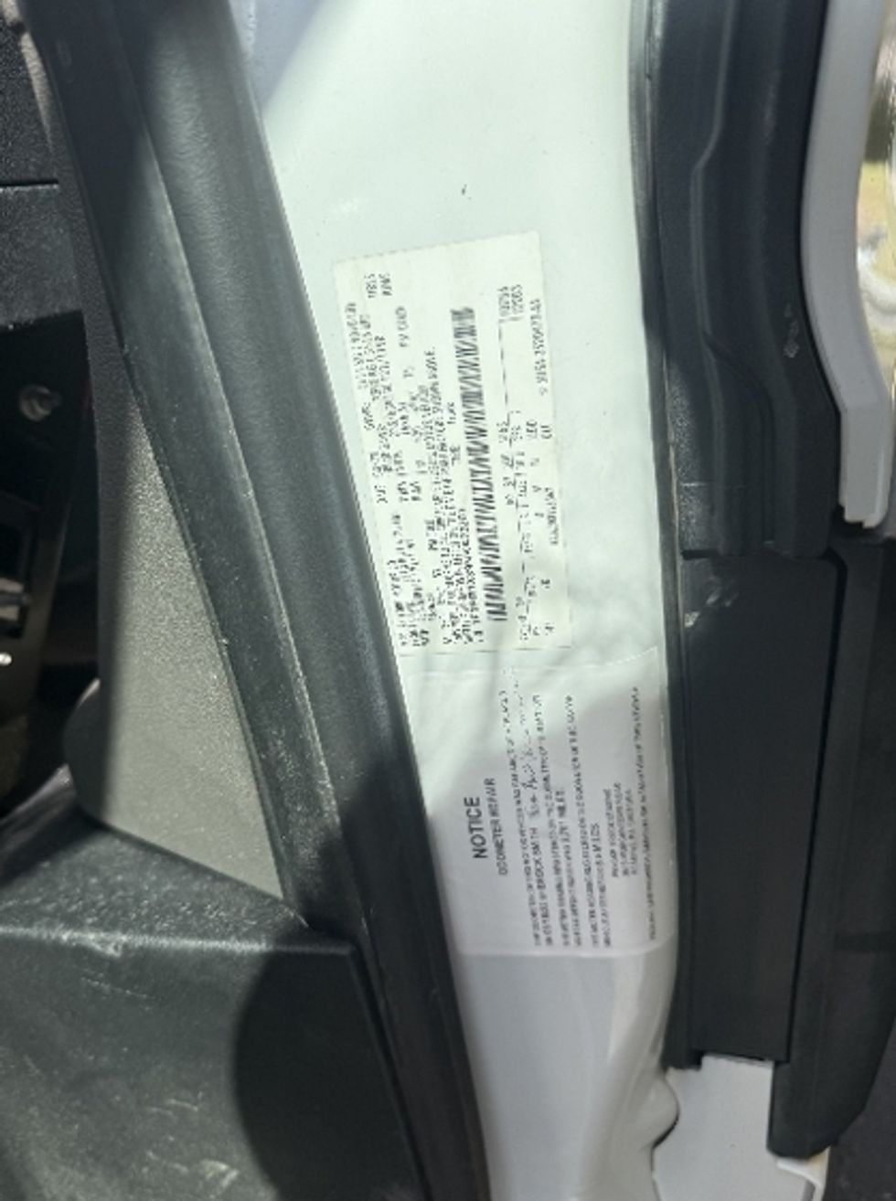 Cargo Van (Panel Van)-Light and Medium Duty Trucks-Ford-2022-Transit 250-Albany-NY-40,905\n\t\tmiles-$ 39,250 - Image 25
