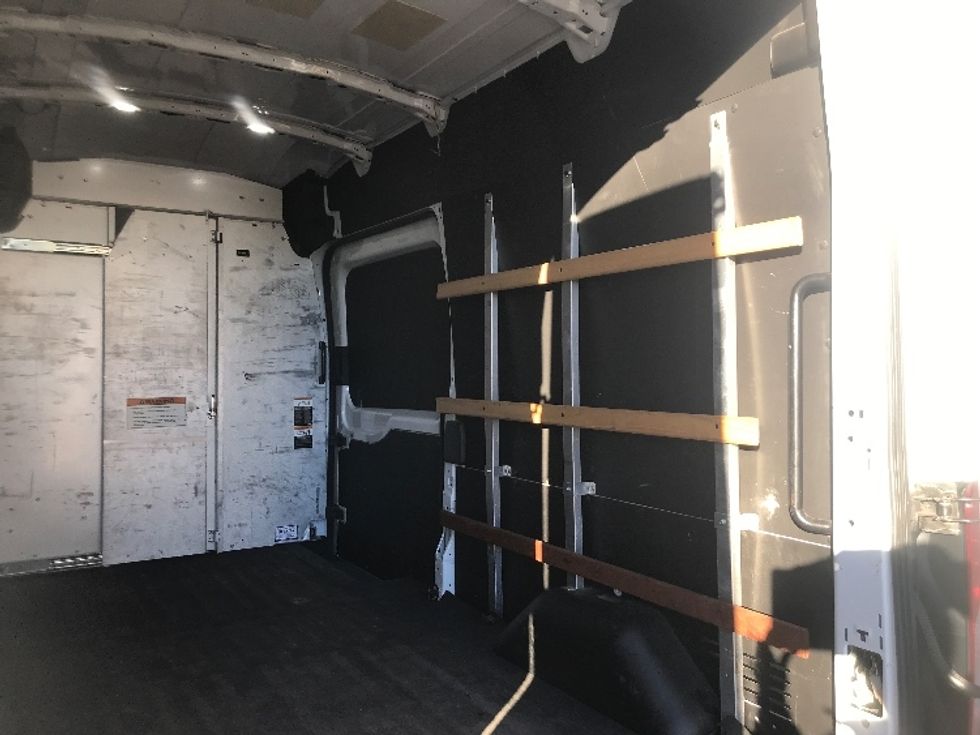 Cargo Van (Panel Van)-Light and Medium Duty Trucks-Ford-2022-Transit 250-Alexandria-VA-84,860\n\t\tmiles-$ 35,750 - Image 12