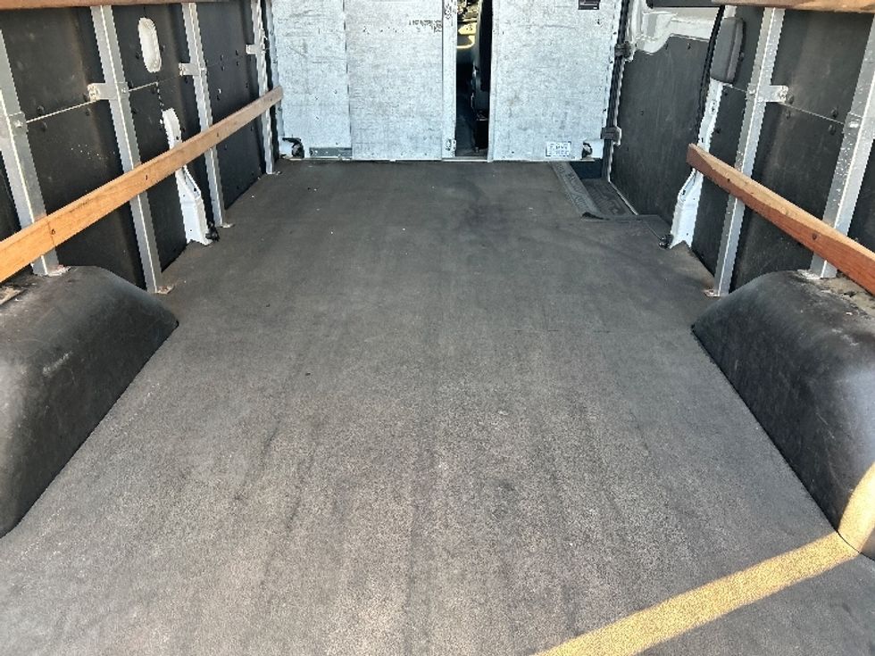 Cargo Van (Panel Van)-Light and Medium Duty Trucks-Ford-2022-Transit 250-Baton Rouge-LA-71,357\n\t\tmiles-$ 38,750 - Image 8