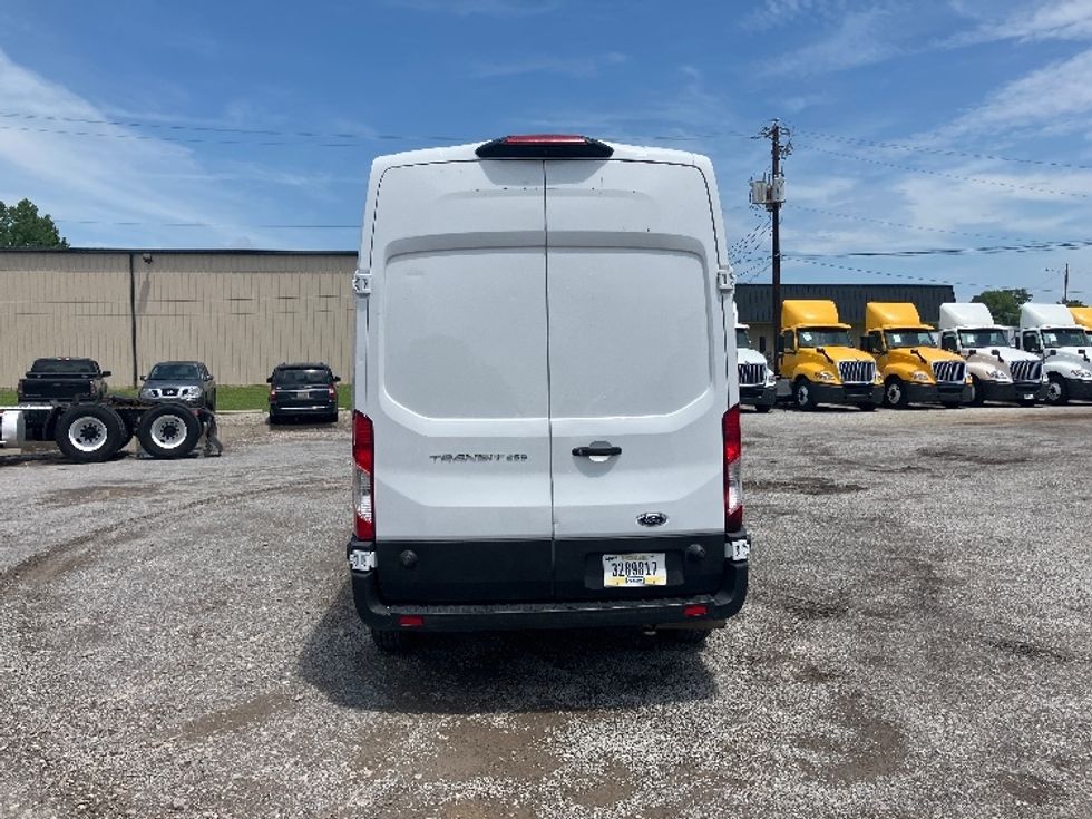 Cargo Van (Panel Van)-Light and Medium Duty Trucks-Ford-2022-Transit 250-Birmingham-AL-83,375\n\t\tmiles-$ 36,750 - Image 7