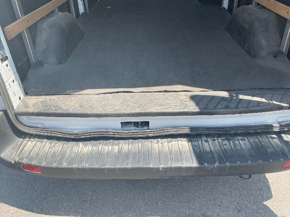 Cargo Van (Panel Van)-Light and Medium Duty Trucks-Ford-2022-Transit 250-Boise-ID-74,364\n\t\tmiles-$ 37,750 - Image 10