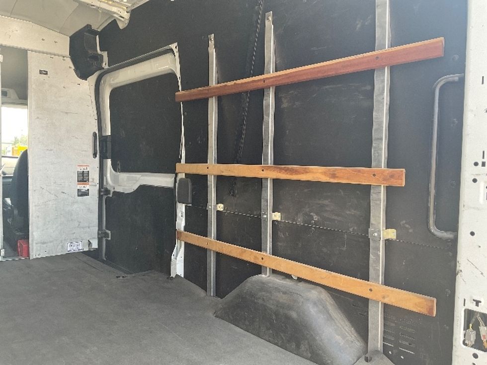 Cargo Van (Panel Van)-Light and Medium Duty Trucks-Ford-2022-Transit 250-Boise-ID-74,364\n\t\tmiles-$ 37,750 - Image 12