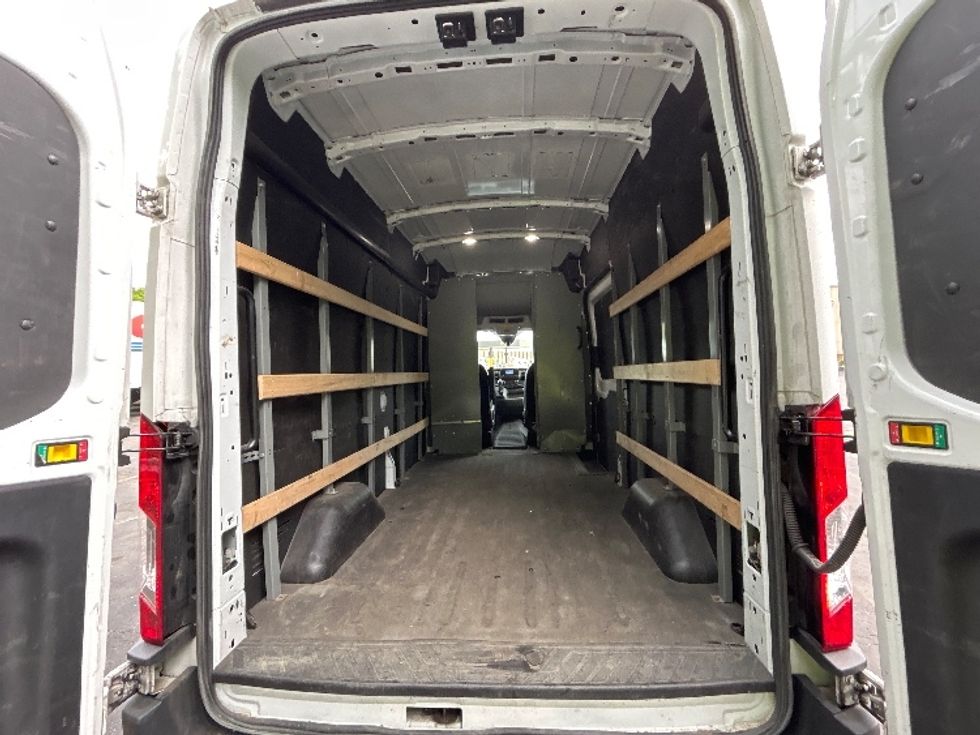 Cargo Van (Panel Van)-Light and Medium Duty Trucks-Ford-2022-Transit 250-Braintree-MA-68,430\n\t\tmiles-$ 40,250 - Image 6