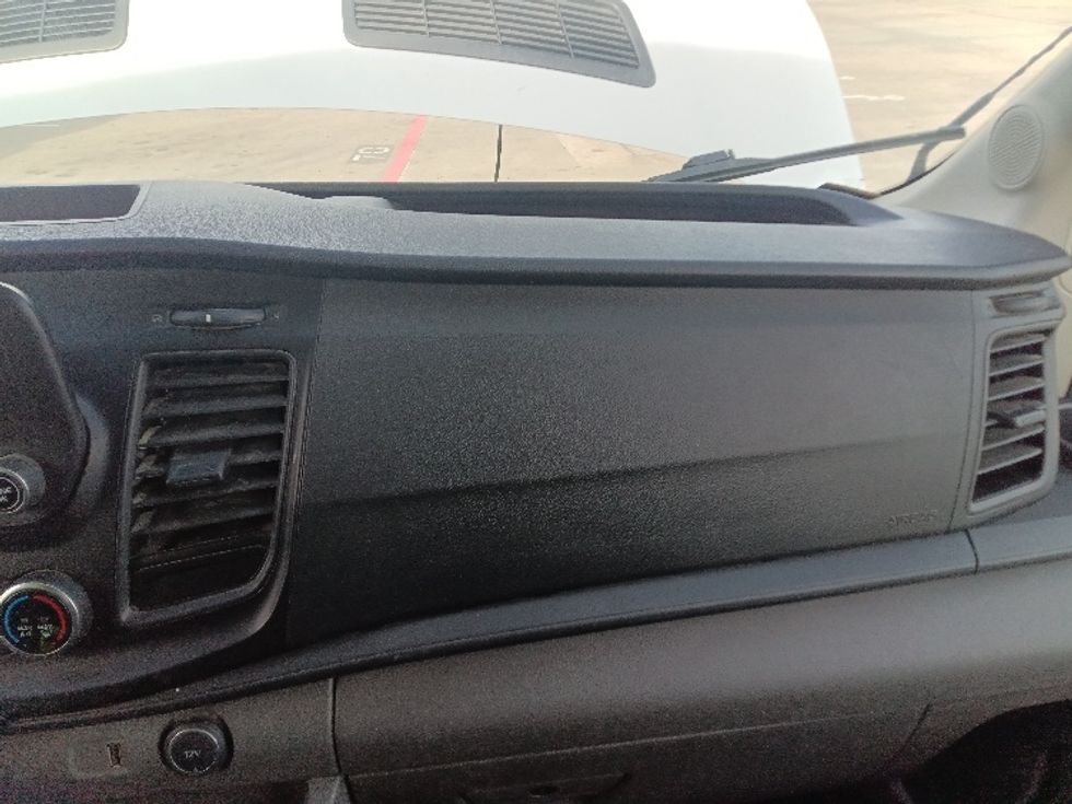 Cargo Van (Panel Van)-Light and Medium Duty Trucks-Ford-2022-Transit 250-Carson-CA-114,005\n\t\tmiles-$ 33,750 - Image 20