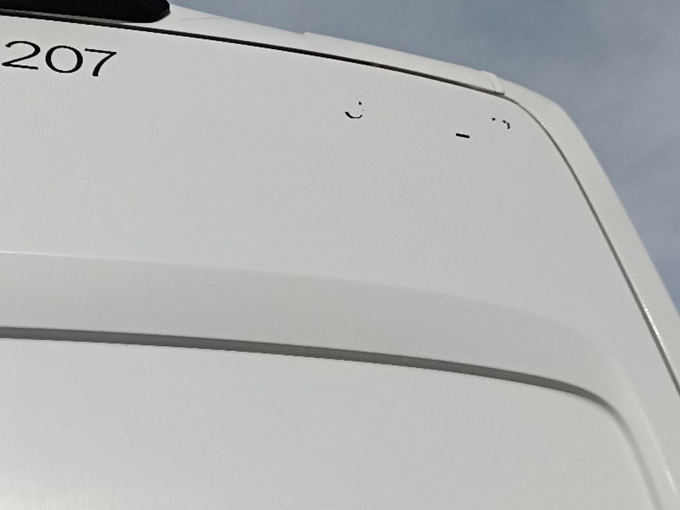 Cargo Van (Panel Van)-Light and Medium Duty Trucks-Ford-2022-Transit 250-Carson-CA-114,005\n\t\tmiles-$ 33,750 - Image 25