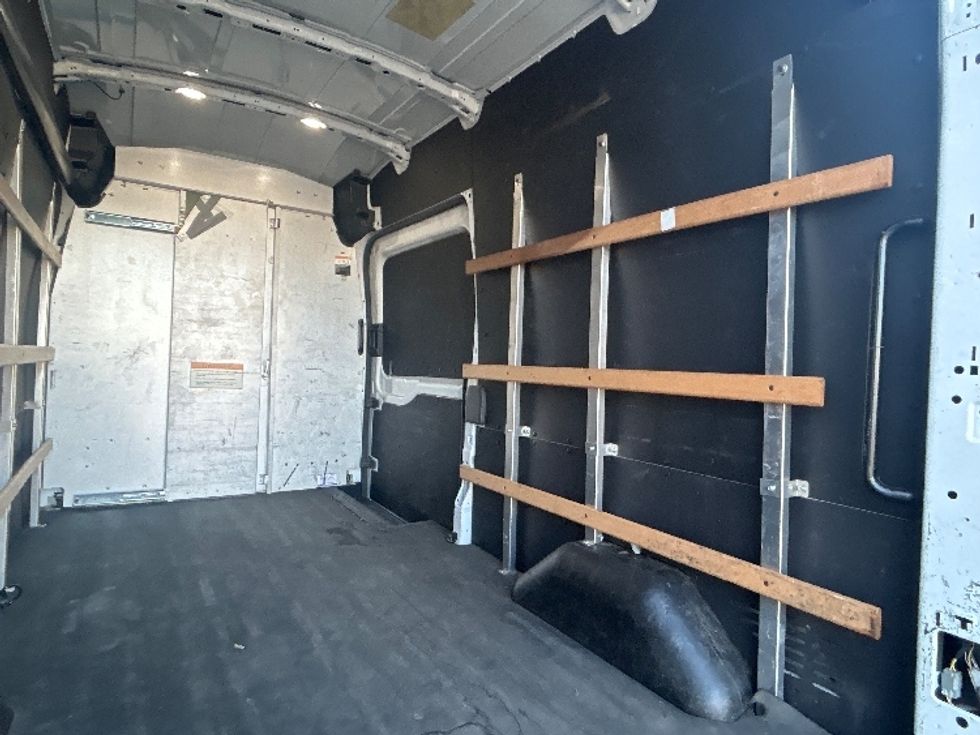 Cargo Van (Panel Van)-Light and Medium Duty Trucks-Ford-2022-Transit 250-Chino-CA-155,368\n\t\tmiles-$ 28,000 - Image 12